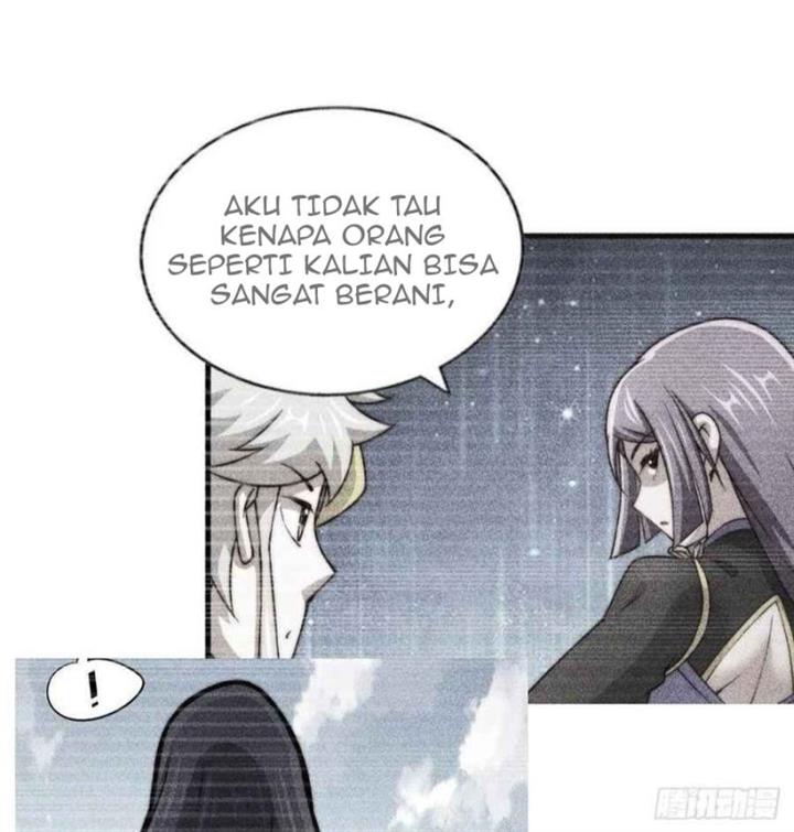 image-komik-beyond-myriad-peoples-chapter-87-31/34