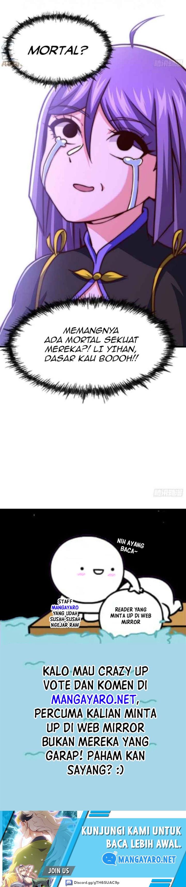 image-komik-beyond-myriad-peoples-chapter-87-33/34