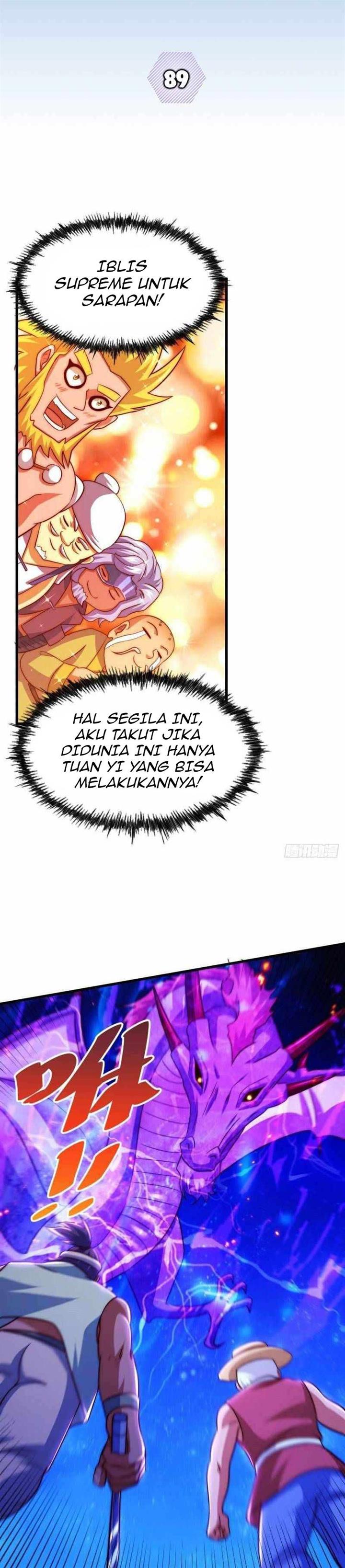 image-komik-beyond-myriad-peoples-chapter-89-1/21