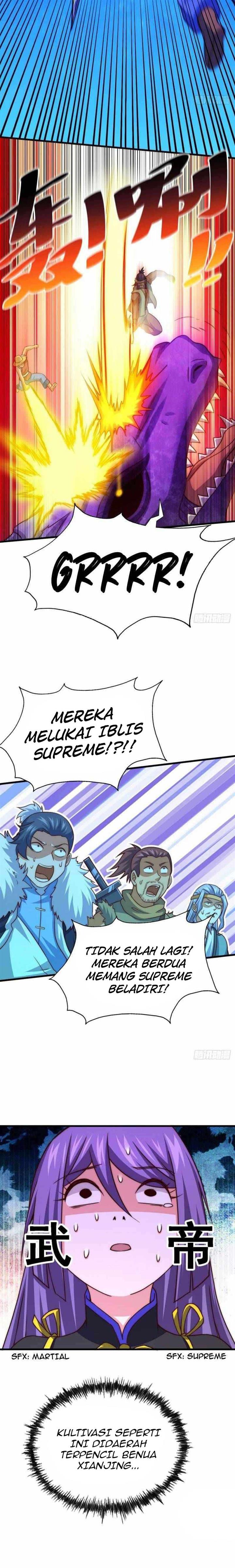 image-komik-beyond-myriad-peoples-chapter-89-2/21