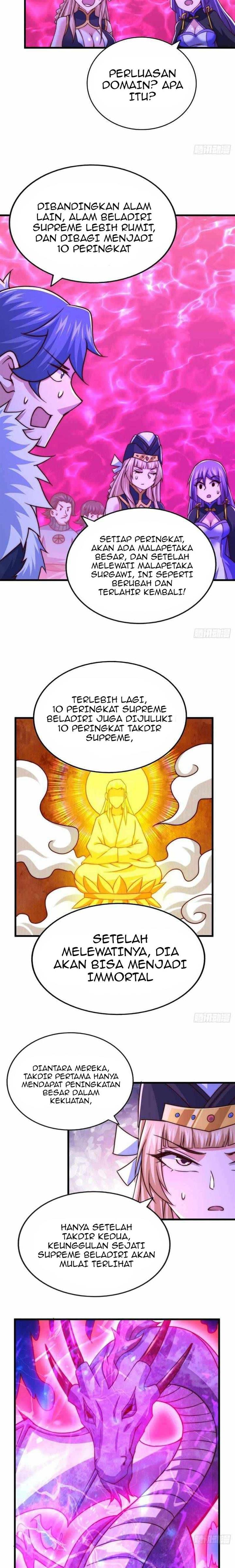 image-komik-beyond-myriad-peoples-chapter-89-4/21