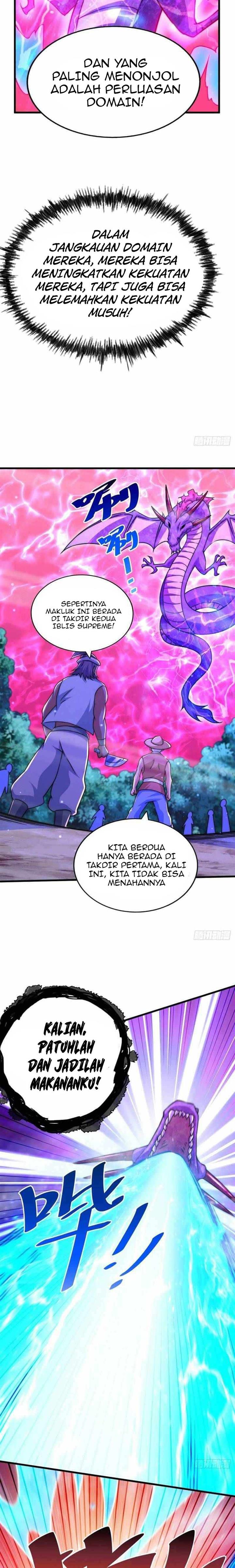 image-komik-beyond-myriad-peoples-chapter-89-5/21