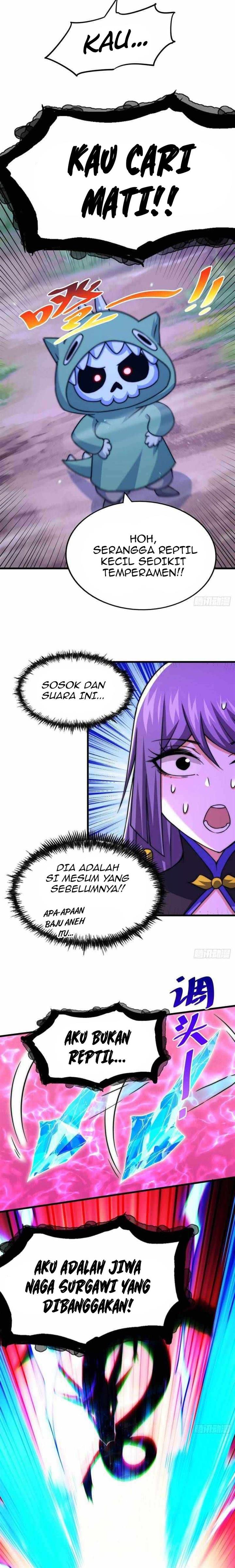 image-komik-beyond-myriad-peoples-chapter-89-9/21