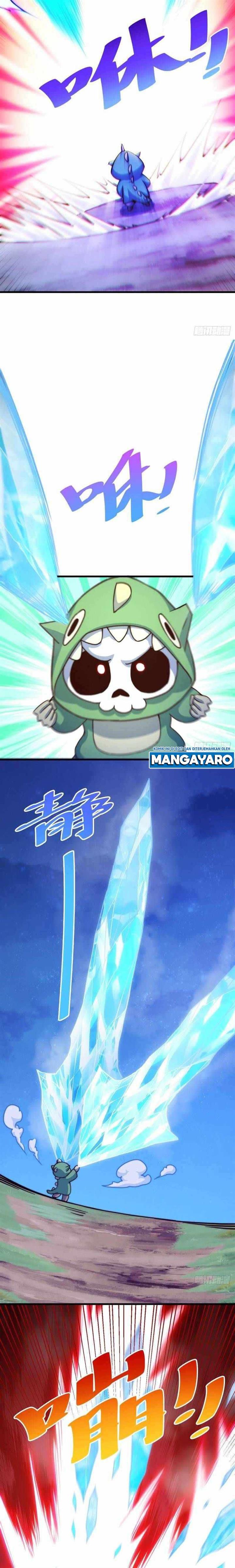 image-komik-beyond-myriad-peoples-chapter-89-10/21