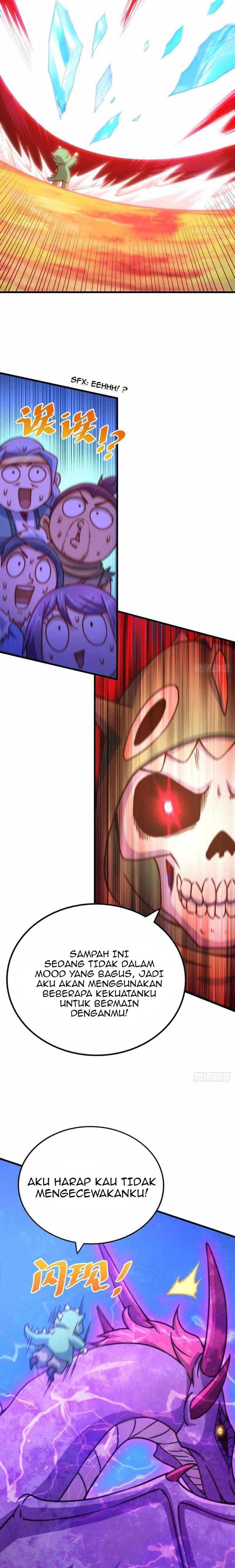 image-komik-beyond-myriad-peoples-chapter-89-11/21