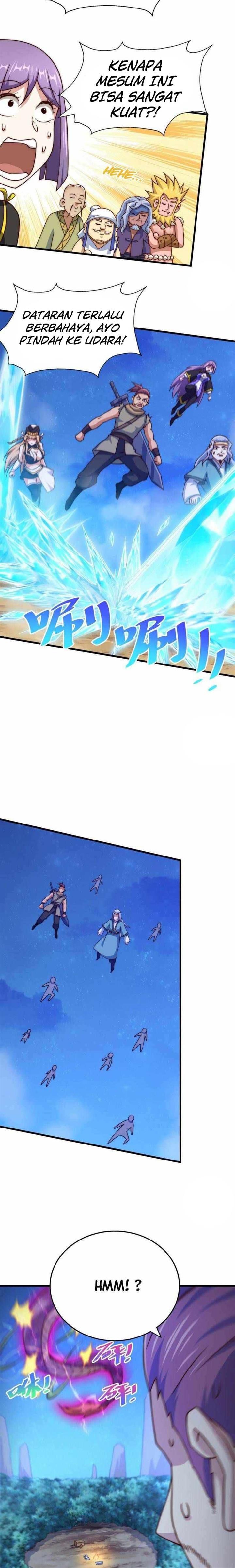 image-komik-beyond-myriad-peoples-chapter-89-13/21