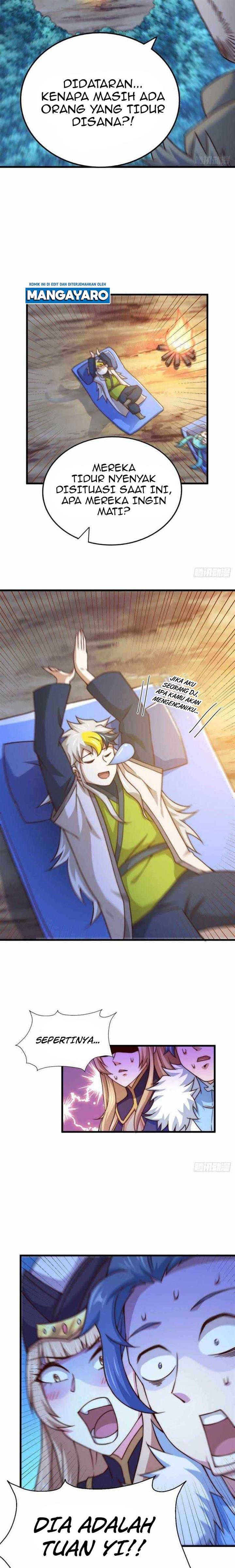 image-komik-beyond-myriad-peoples-chapter-89-14/21