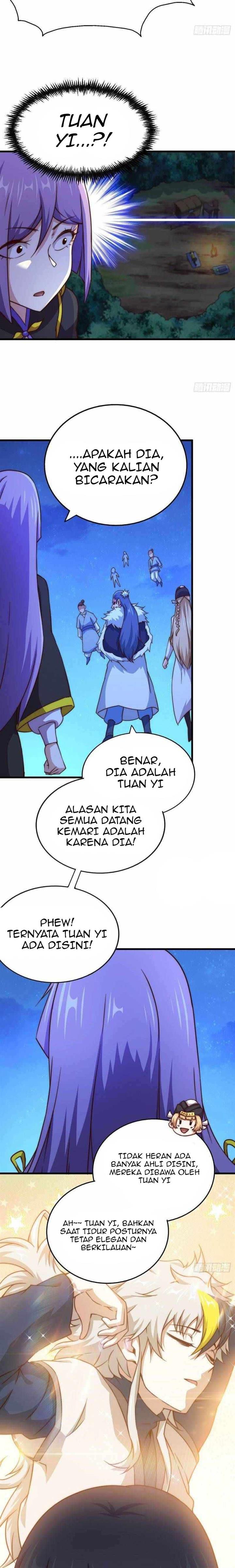 image-komik-beyond-myriad-peoples-chapter-89-15/21