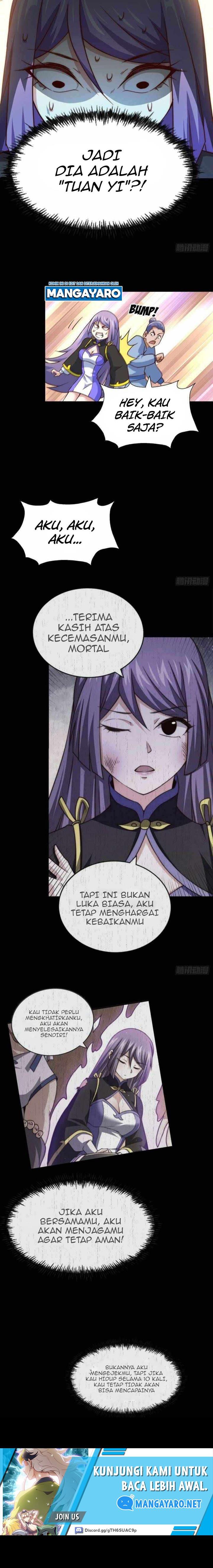 image-komik-beyond-myriad-peoples-chapter-89-16/21