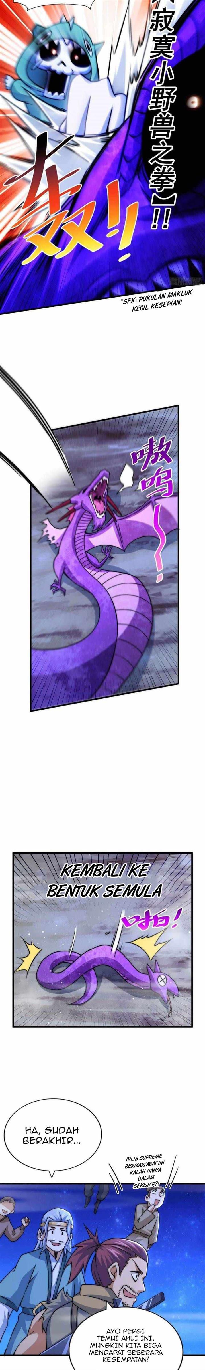 image-komik-beyond-myriad-peoples-chapter-89-18/21