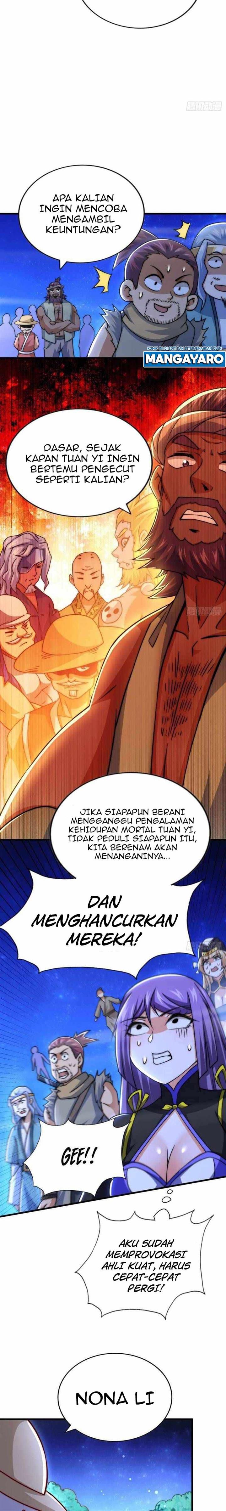 image-komik-beyond-myriad-peoples-chapter-89-19/21