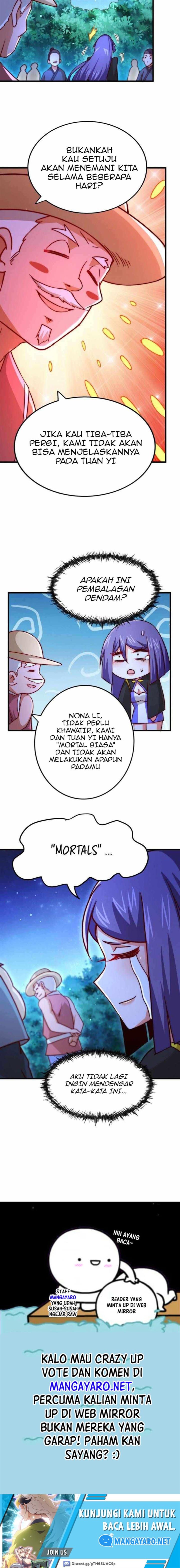 image-komik-beyond-myriad-peoples-chapter-89-20/21