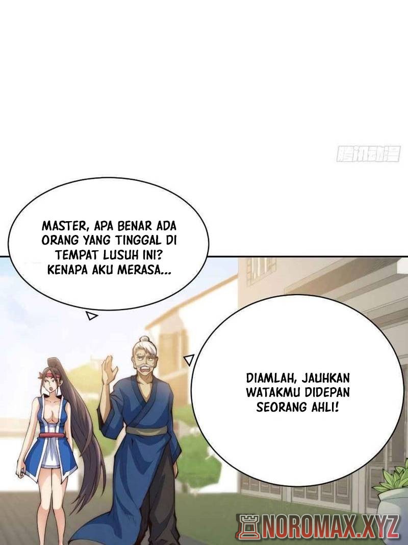 image-komik-beyond-myriad-peoples-chapter-9-4/58