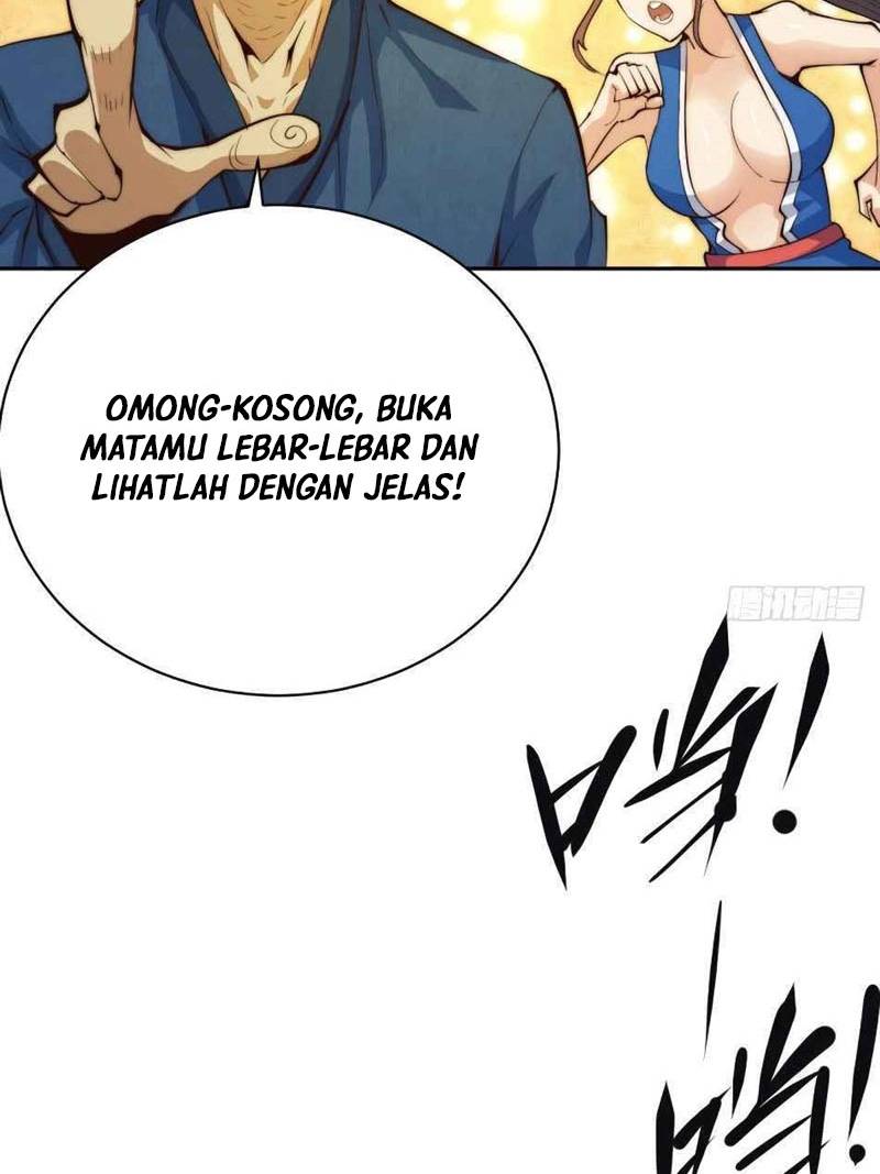 image-komik-beyond-myriad-peoples-chapter-9-11/58