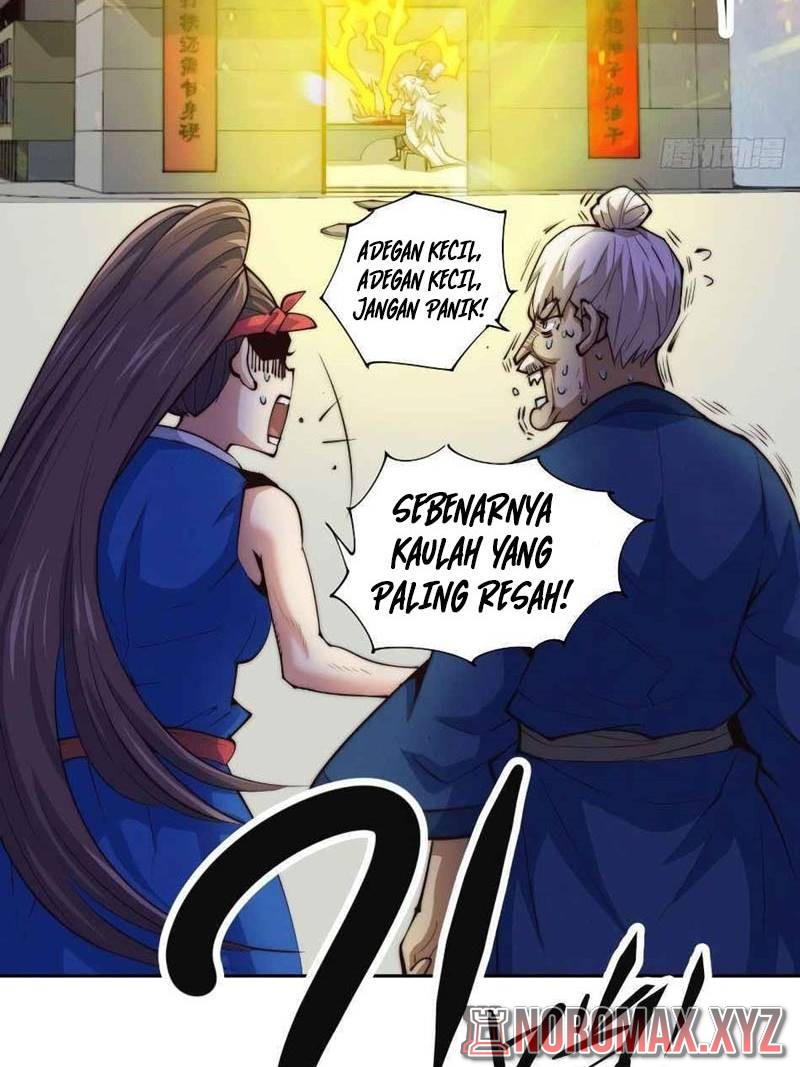 image-komik-beyond-myriad-peoples-chapter-9-15/58