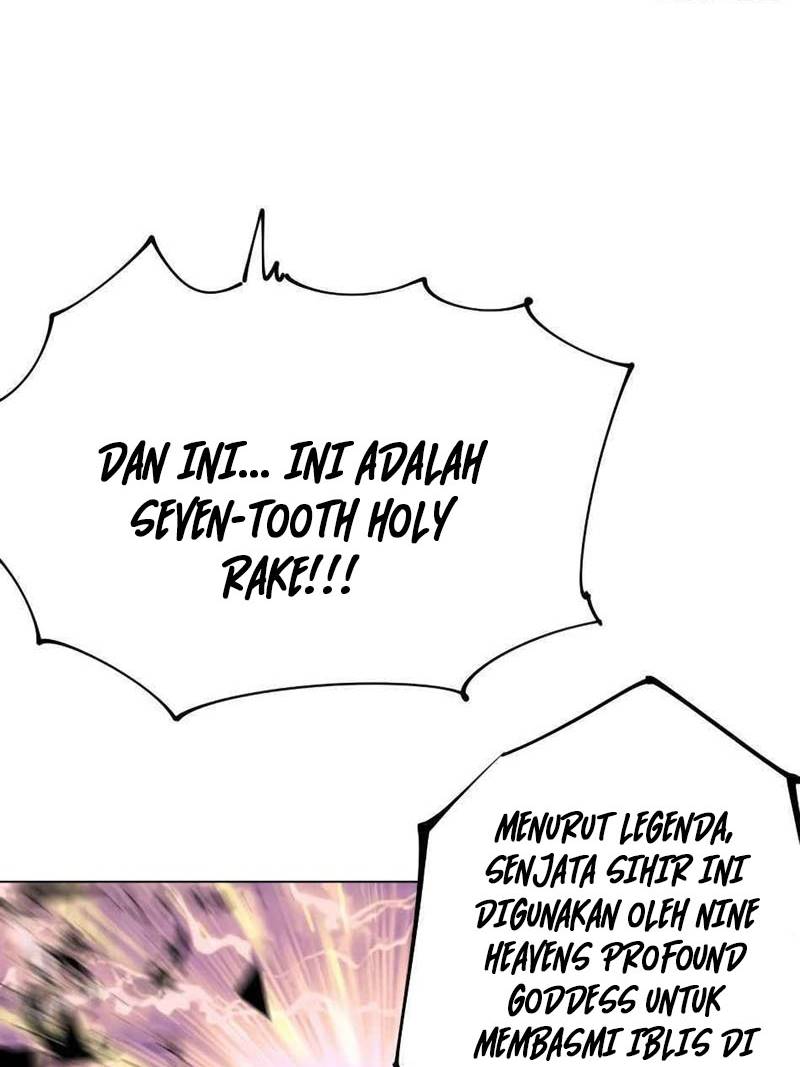 image-komik-beyond-myriad-peoples-chapter-9-17/58