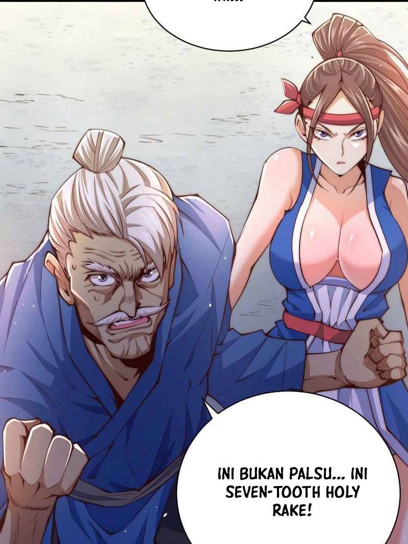 image-komik-beyond-myriad-peoples-chapter-9-19/58