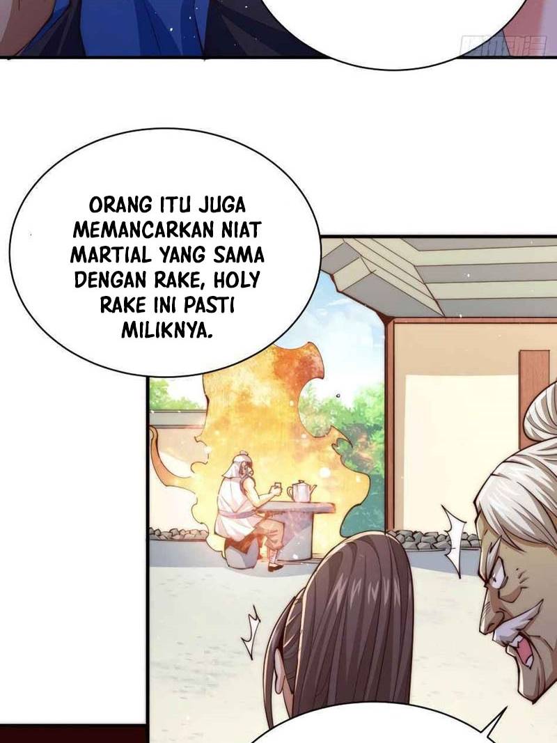 image-komik-beyond-myriad-peoples-chapter-9-20/58