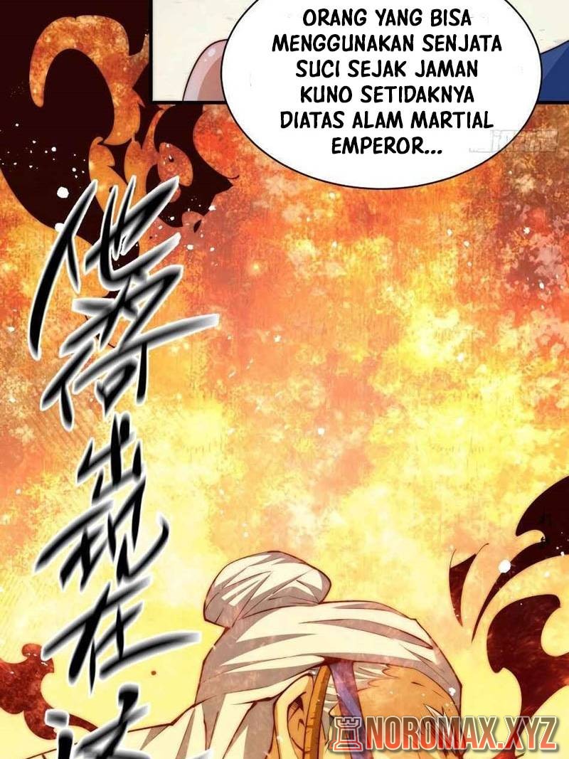 image-komik-beyond-myriad-peoples-chapter-9-21/58
