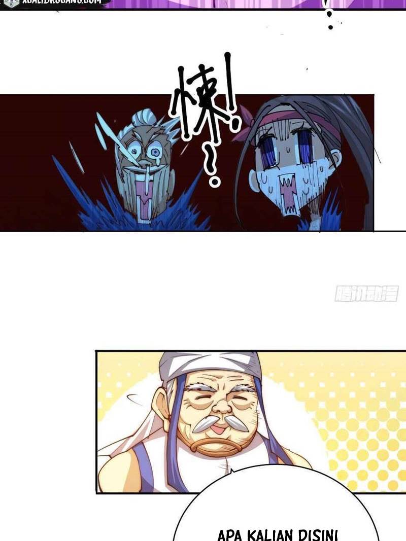 image-komik-beyond-myriad-peoples-chapter-9-25/58