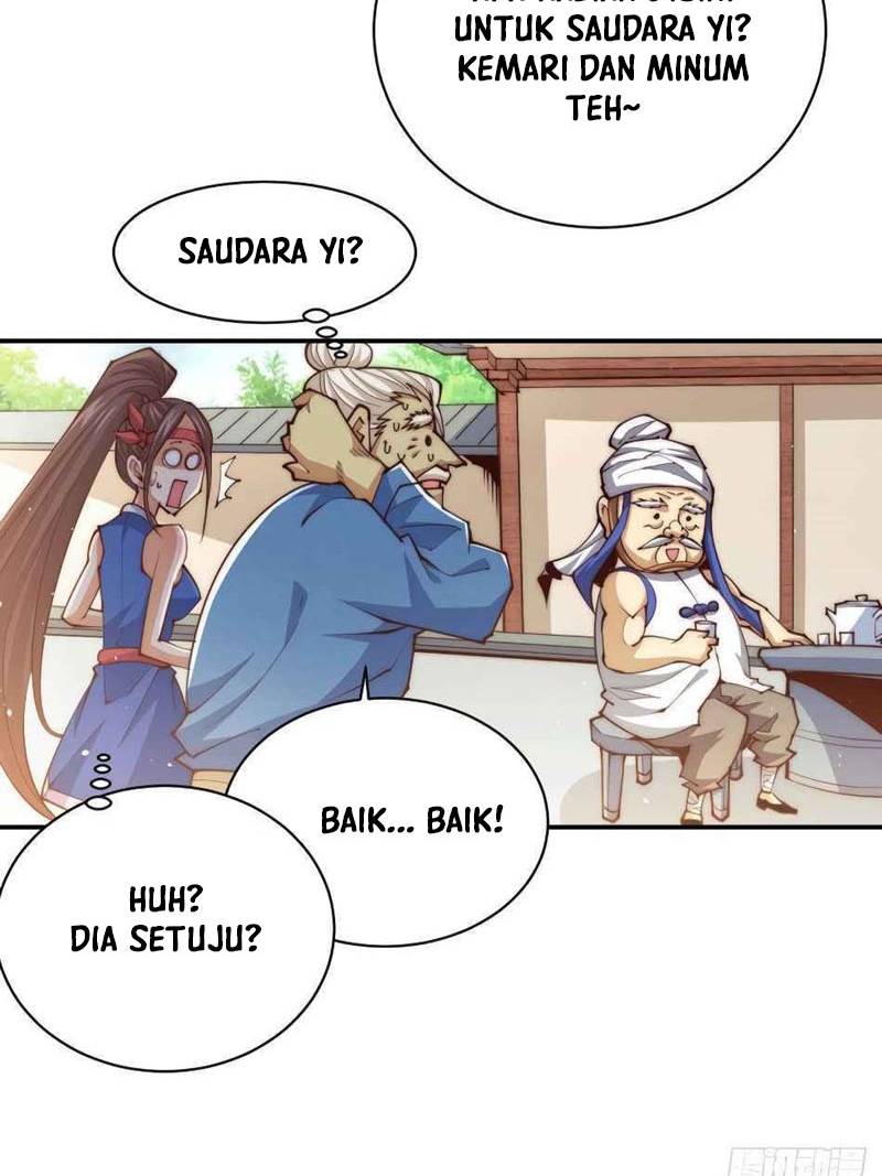 image-komik-beyond-myriad-peoples-chapter-9-26/58