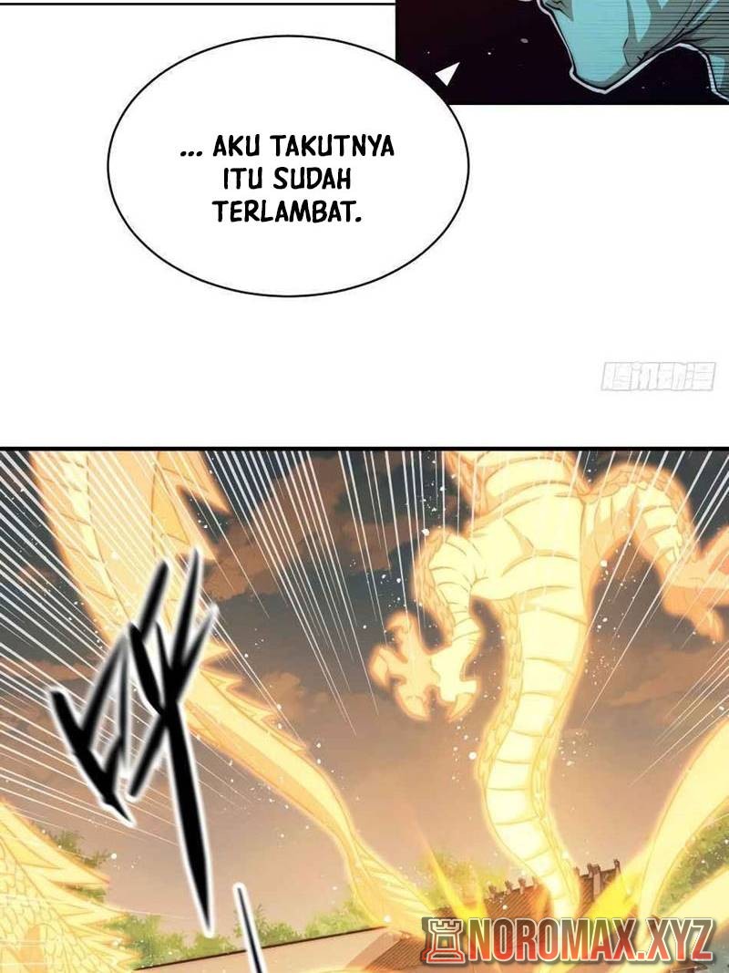 image-komik-beyond-myriad-peoples-chapter-9-28/58