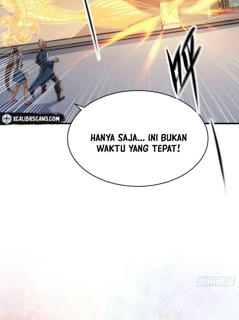 image-komik-beyond-myriad-peoples-chapter-9-29/58