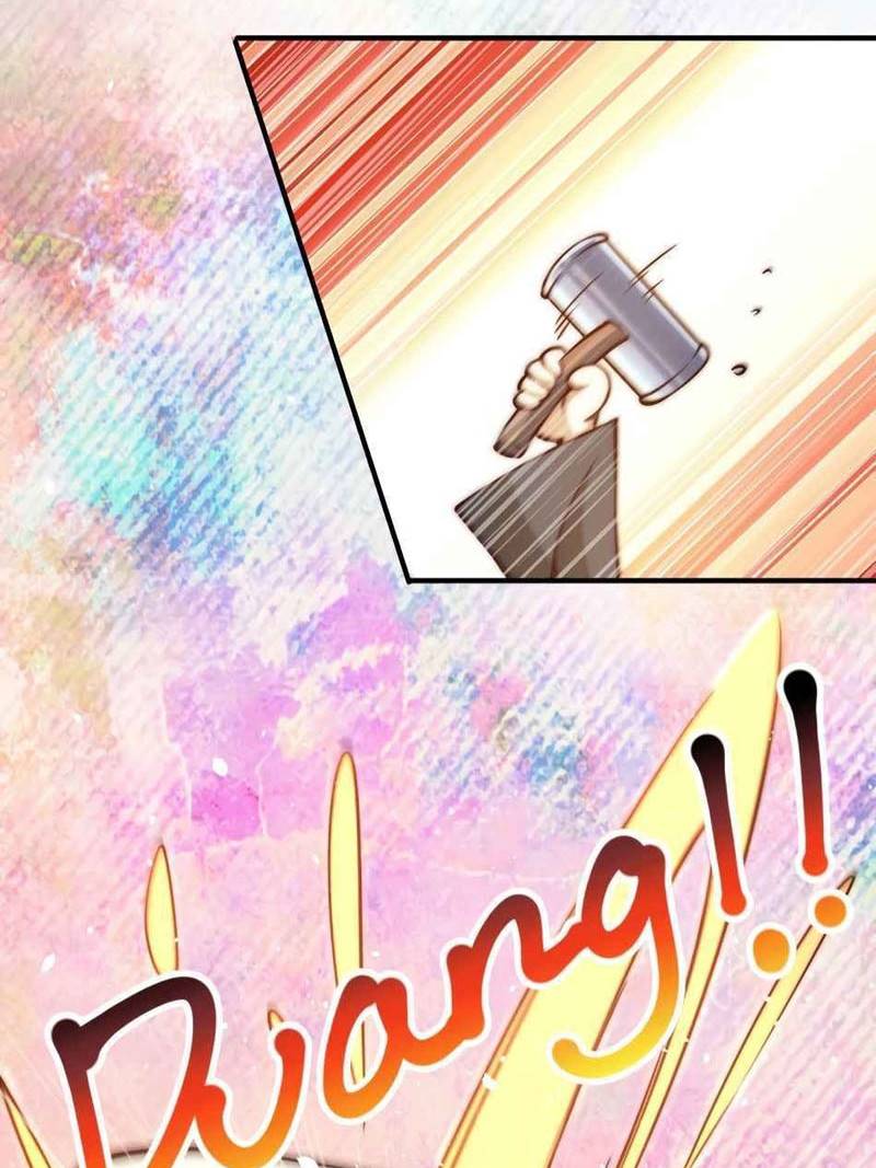 image-komik-beyond-myriad-peoples-chapter-9-30/58