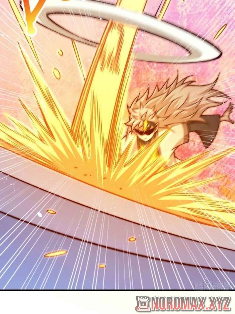 image-komik-beyond-myriad-peoples-chapter-9-31/58