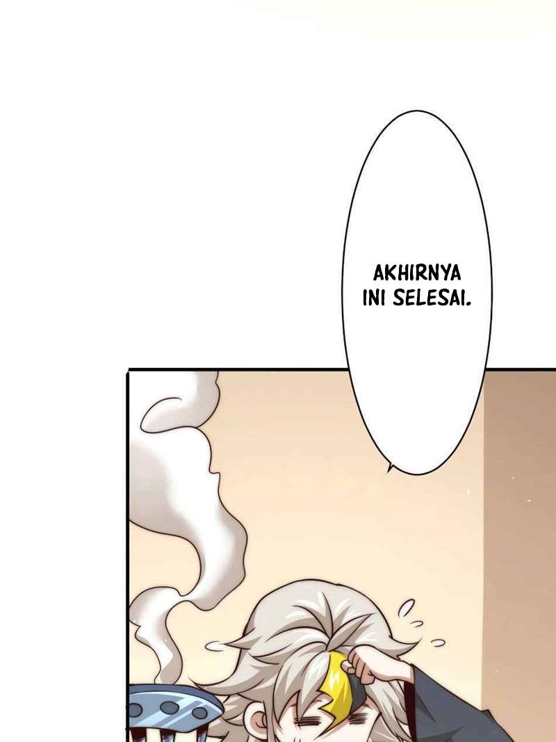 image-komik-beyond-myriad-peoples-chapter-9-32/58