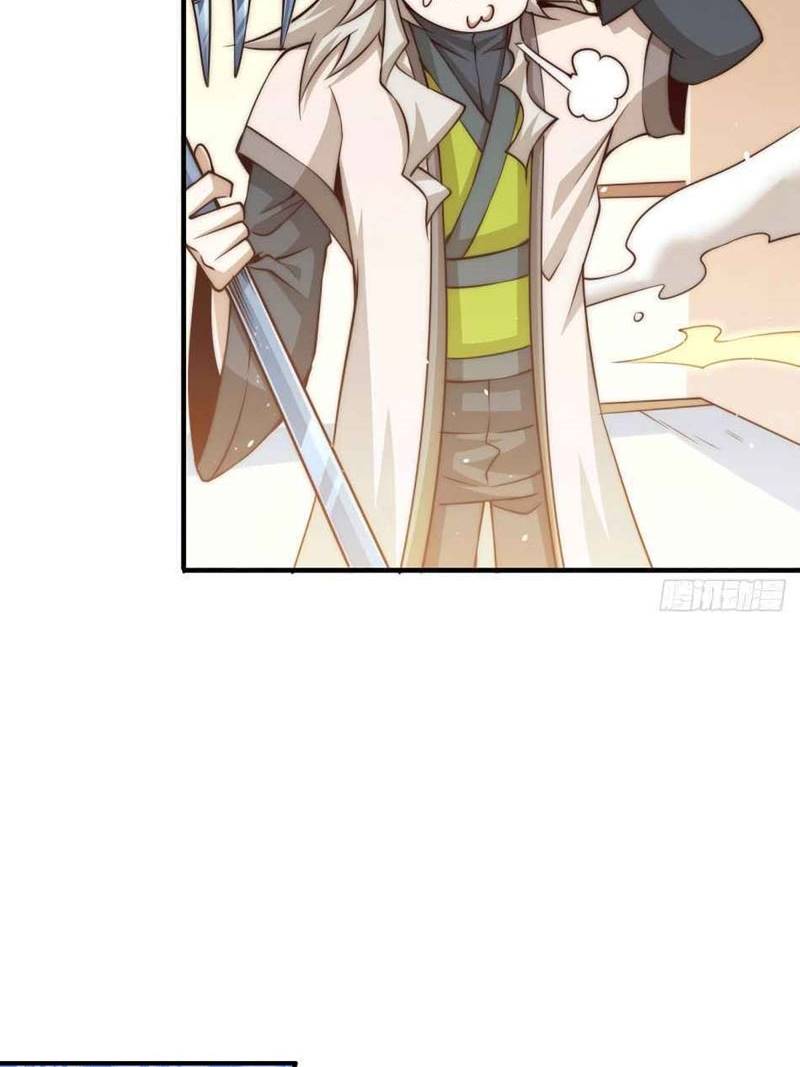 image-komik-beyond-myriad-peoples-chapter-9-33/58