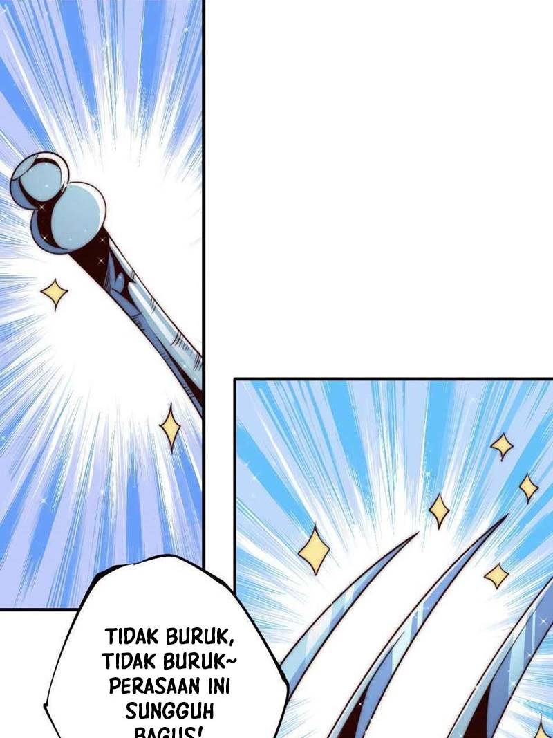 image-komik-beyond-myriad-peoples-chapter-9-34/58