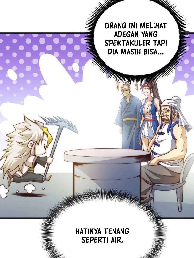 image-komik-beyond-myriad-peoples-chapter-9-40/58