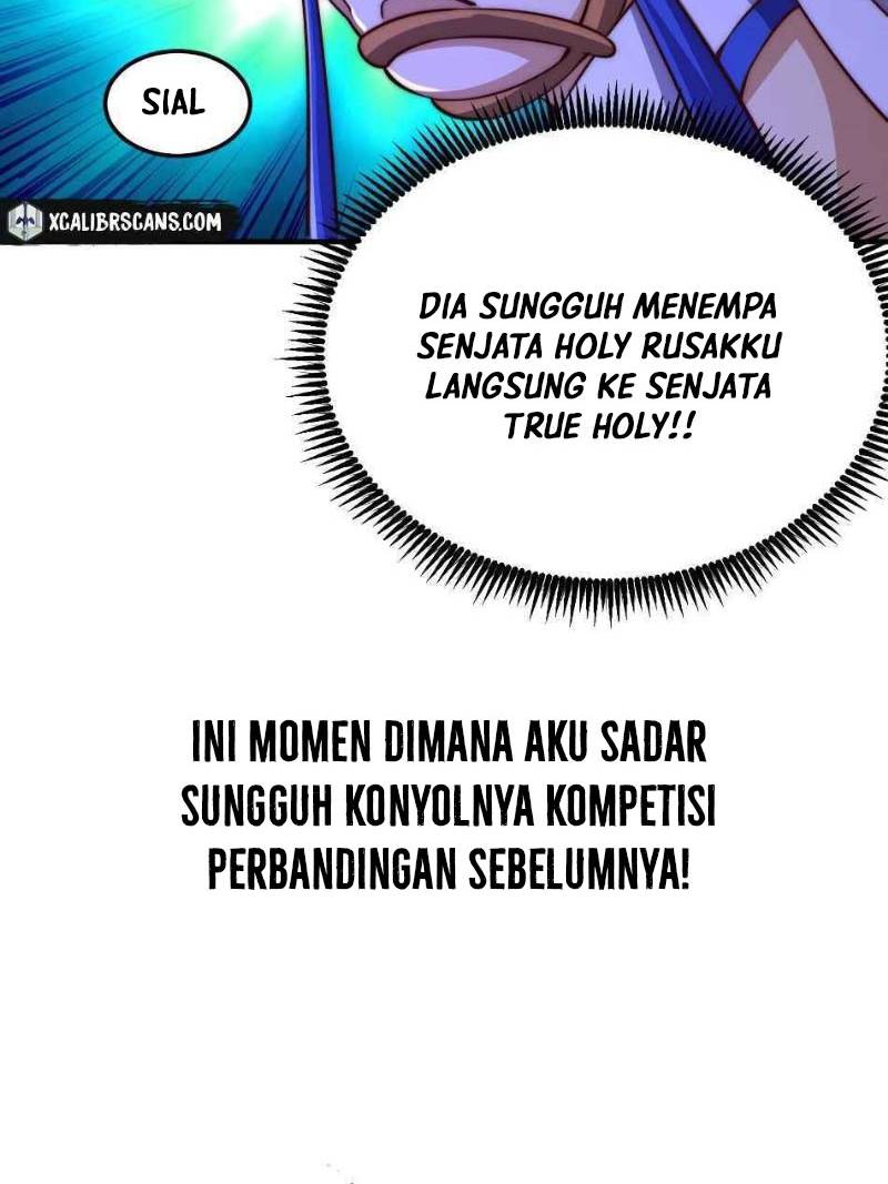 image-komik-beyond-myriad-peoples-chapter-9-42/58