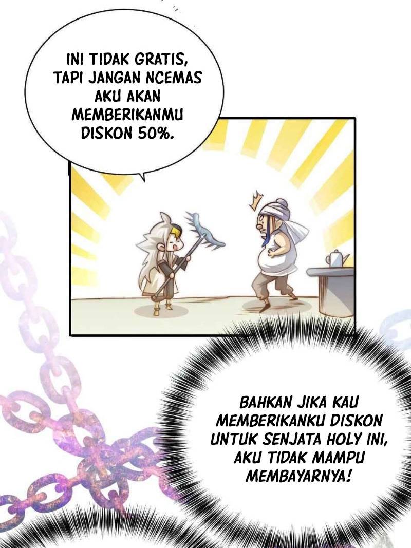image-komik-beyond-myriad-peoples-chapter-9-43/58