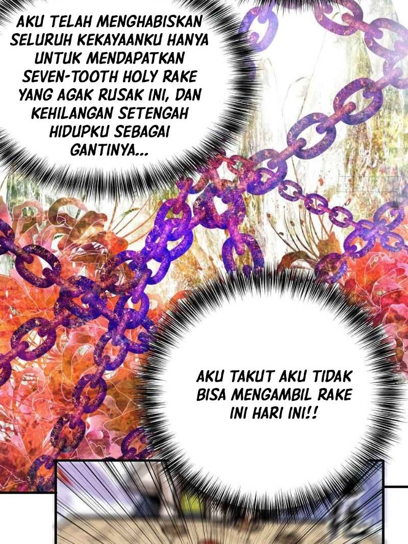 image-komik-beyond-myriad-peoples-chapter-9-44/58