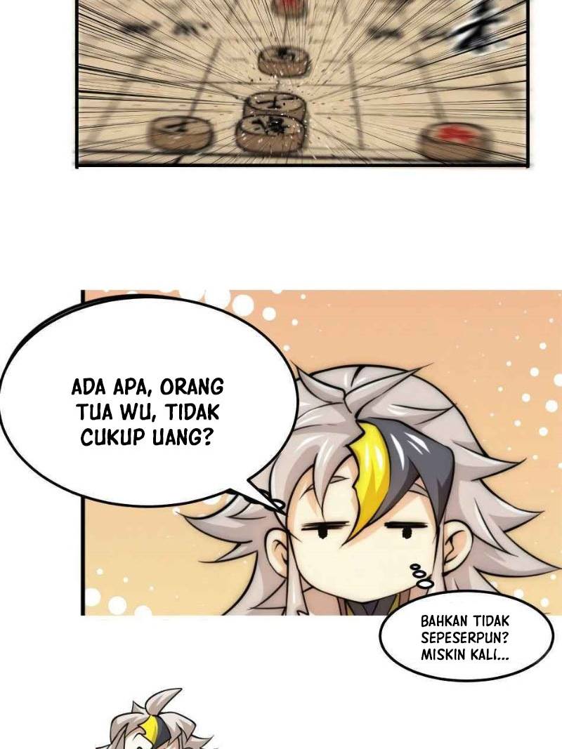 image-komik-beyond-myriad-peoples-chapter-9-45/58