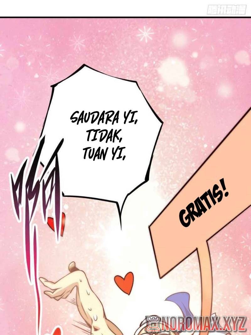 image-komik-beyond-myriad-peoples-chapter-9-47/58