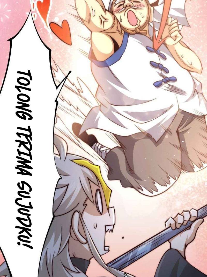 image-komik-beyond-myriad-peoples-chapter-9-48/58