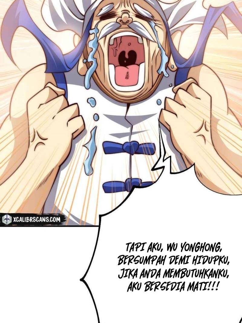 image-komik-beyond-myriad-peoples-chapter-9-50/58