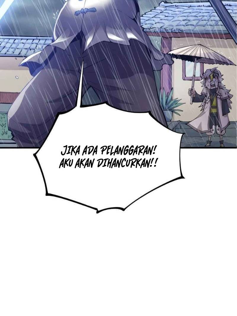 image-komik-beyond-myriad-peoples-chapter-9-54/58