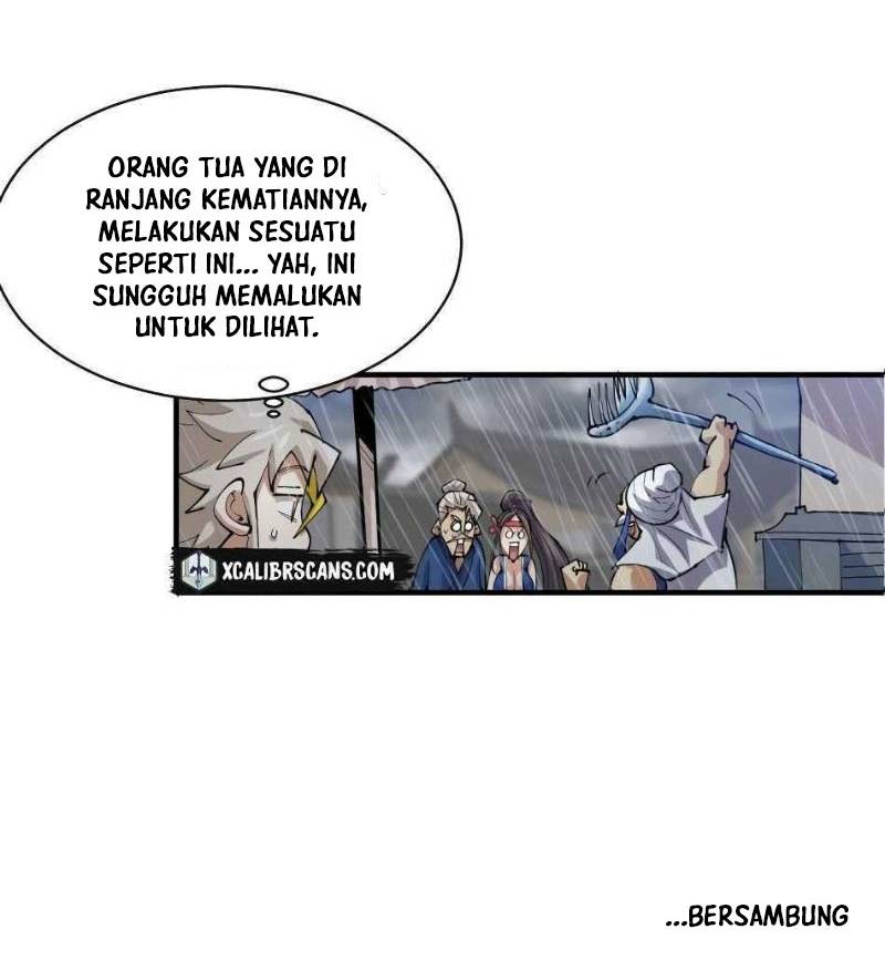 image-komik-beyond-myriad-peoples-chapter-9-55/58