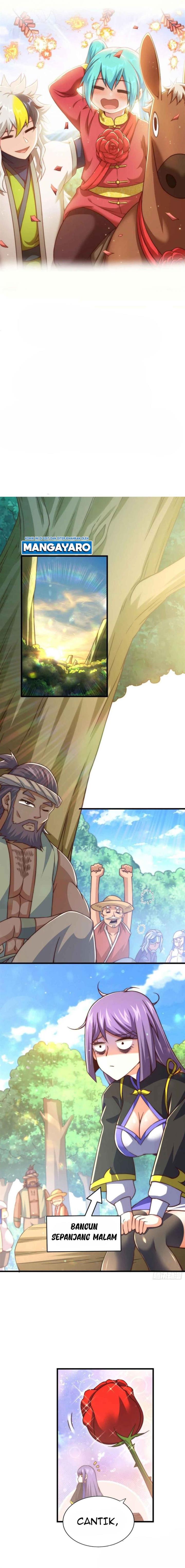 image-komik-beyond-myriad-peoples-chapter-90-1/15