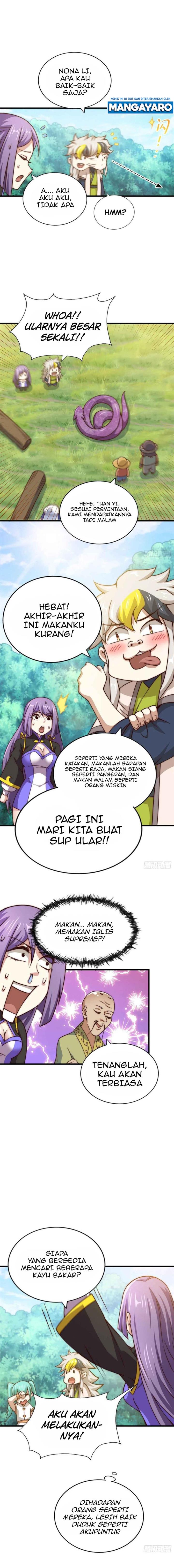 image-komik-beyond-myriad-peoples-chapter-90-3/15