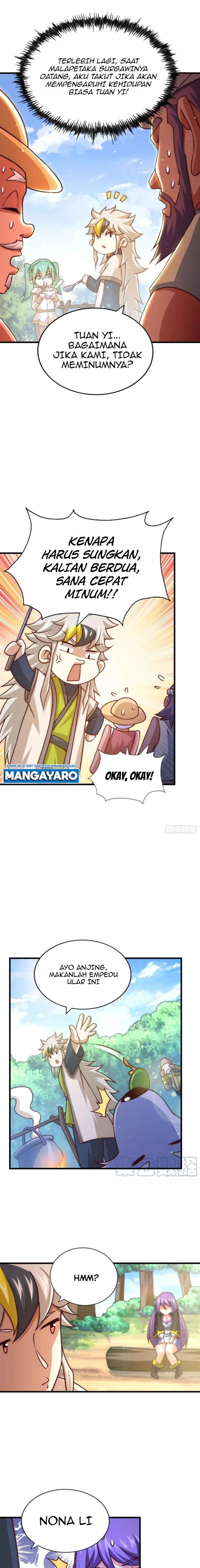 image-komik-beyond-myriad-peoples-chapter-90-10/15