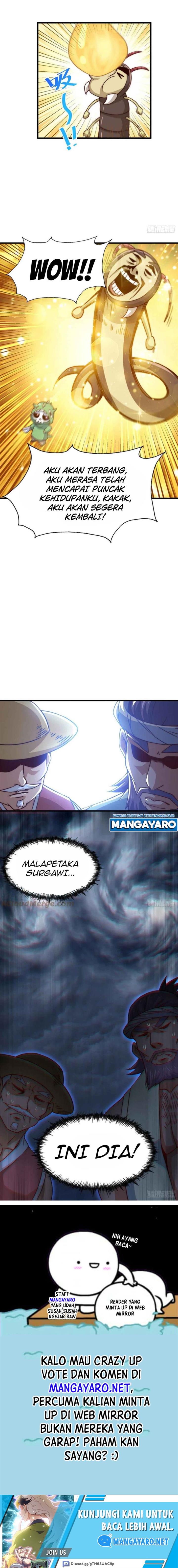 image-komik-beyond-myriad-peoples-chapter-90-14/15