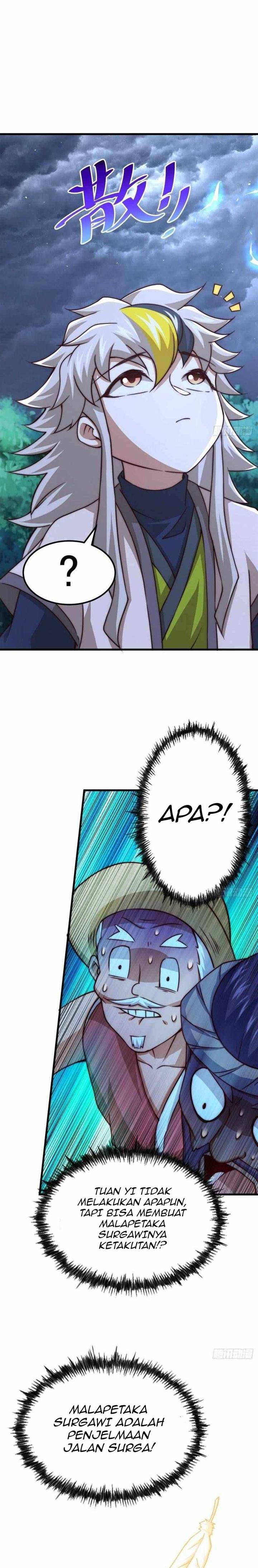 image-komik-beyond-myriad-peoples-chapter-91-4/21