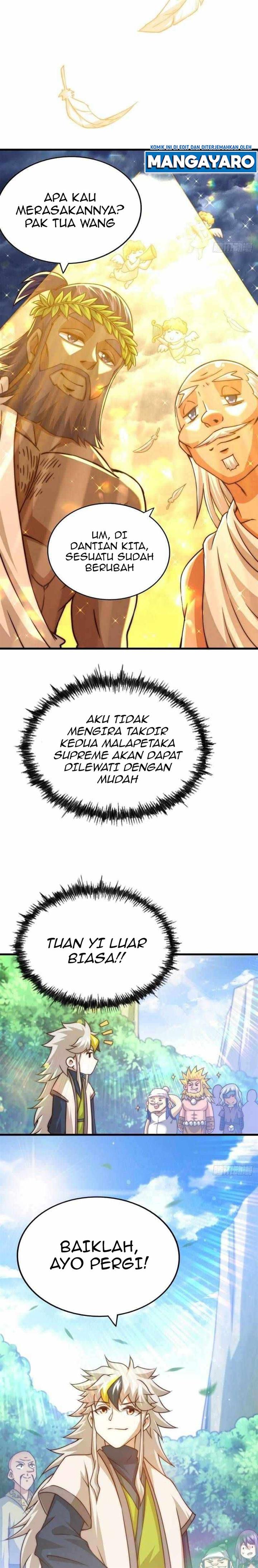 image-komik-beyond-myriad-peoples-chapter-91-5/21