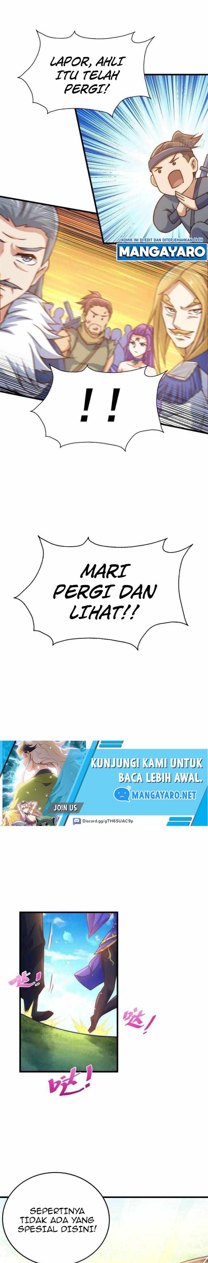 image-komik-beyond-myriad-peoples-chapter-91-8/21