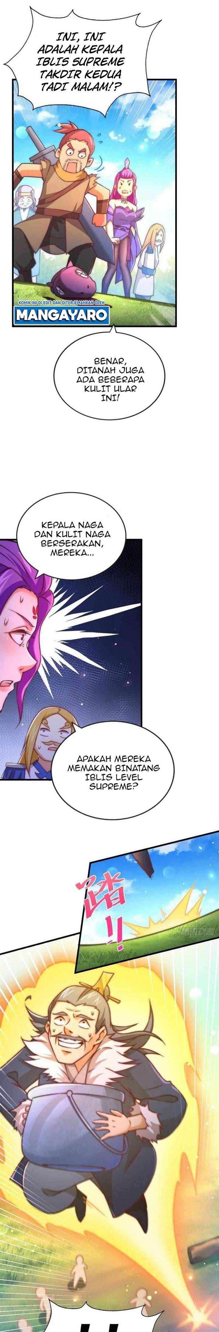 image-komik-beyond-myriad-peoples-chapter-91-10/21